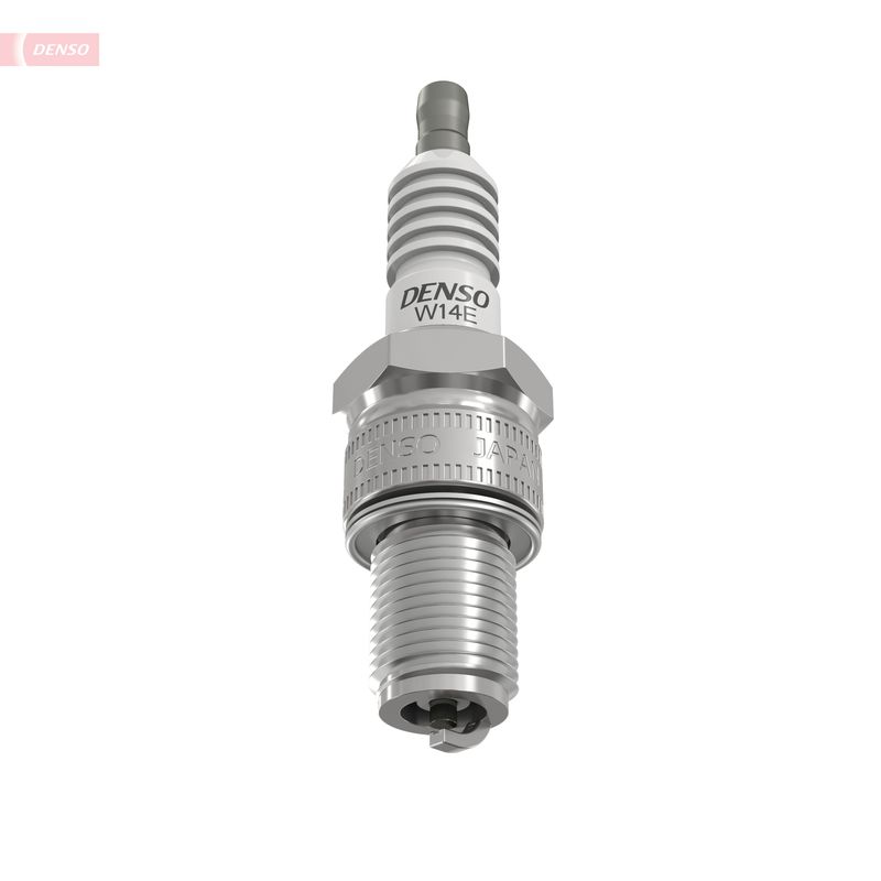 W14E DENSO - Свічка запалювання