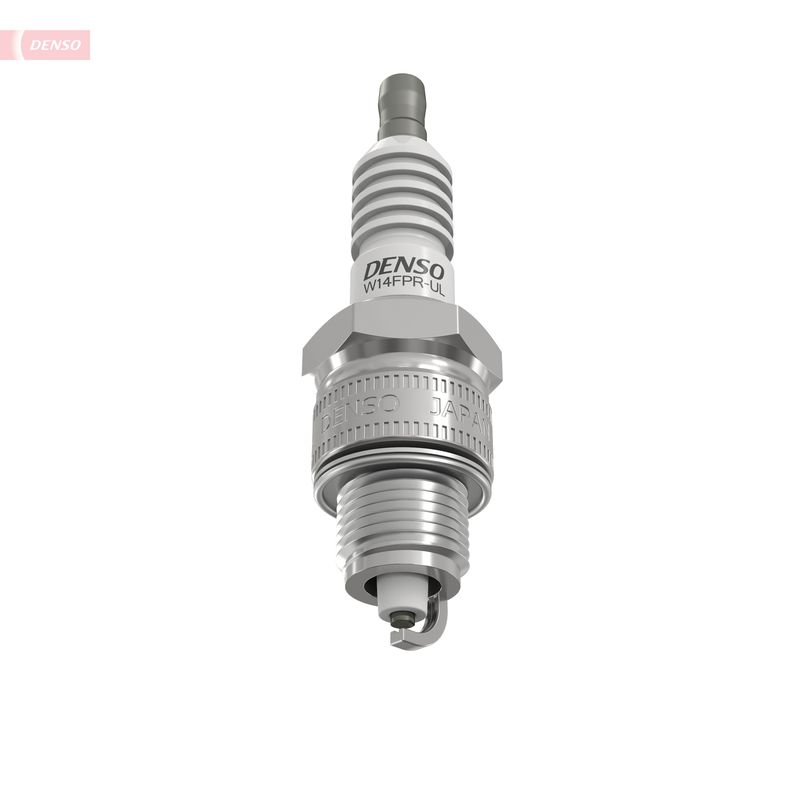 W14FPRUL  DENSO - Свічка запалювання