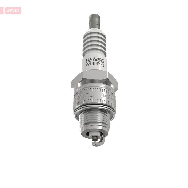 W14FPU  DENSO - Свічка запалювання