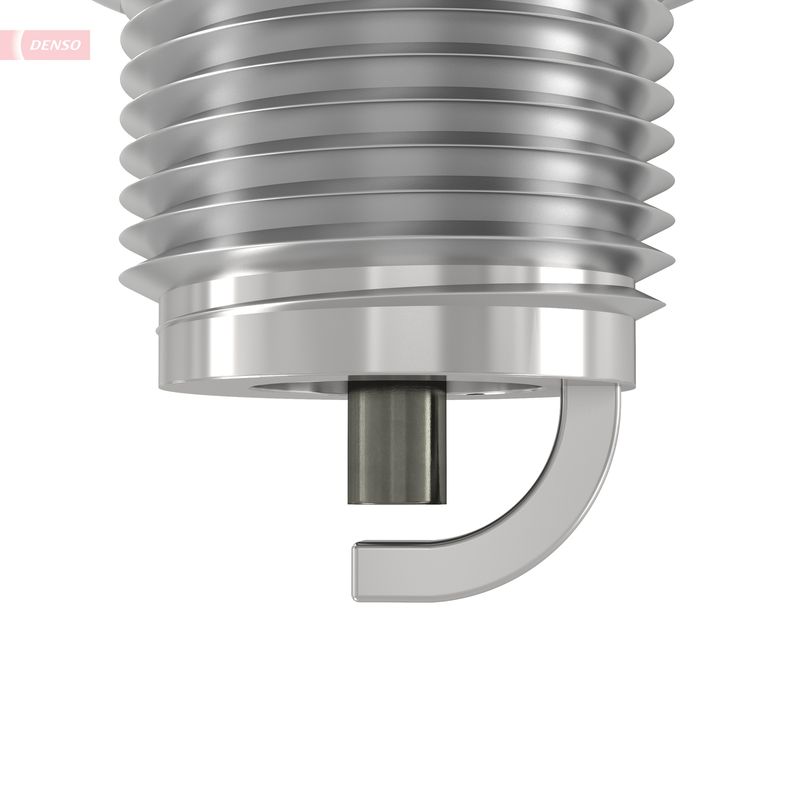 W14FRL  DENSO - Свічка запалювання