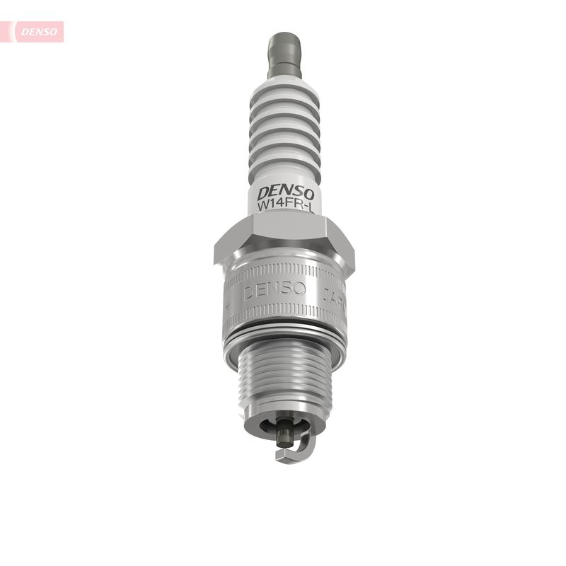 W14FRL  DENSO - Свічка запалювання