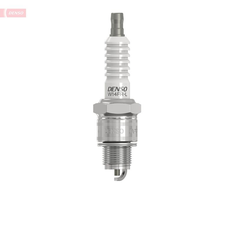 W14FRL  DENSO - Свічка запалювання