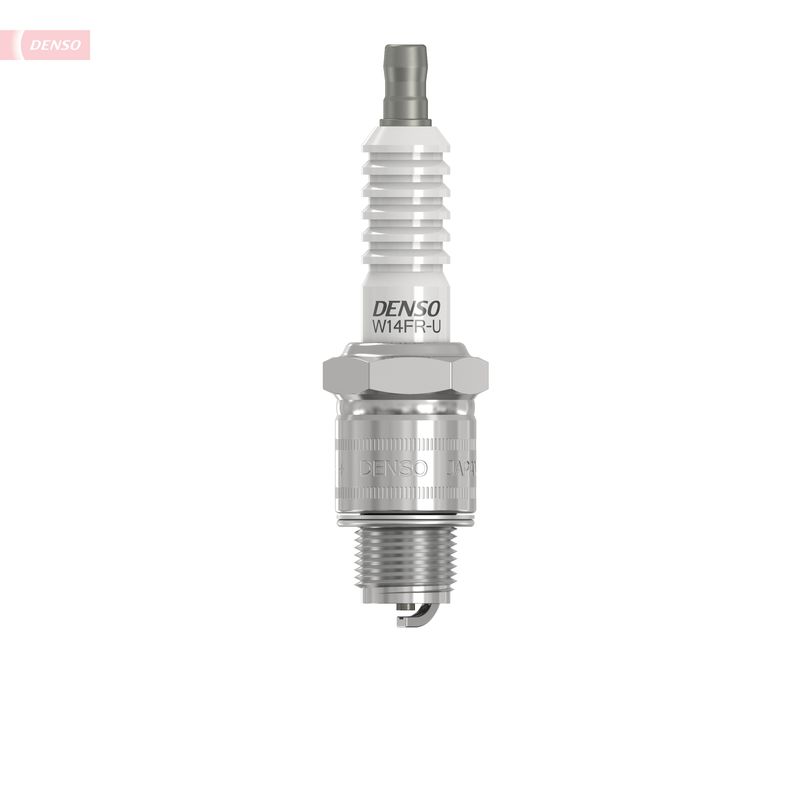 W14FRU  DENSO - Свічка запалювання