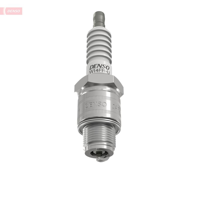 W14FRU  DENSO - Свічка запалювання