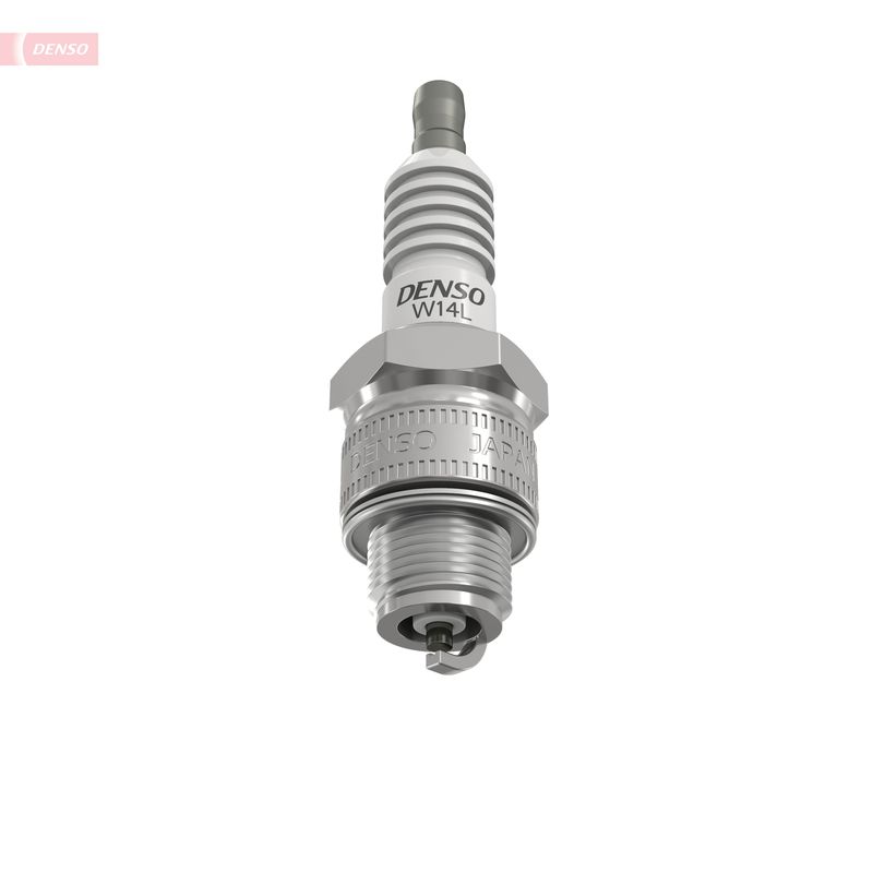 W14L  DENSO - Свічка запалювання