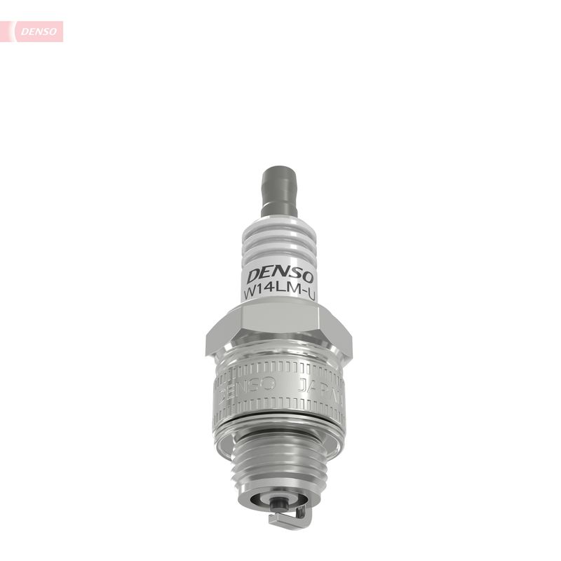 W14LM-U  DENSO - Свічка запалювання