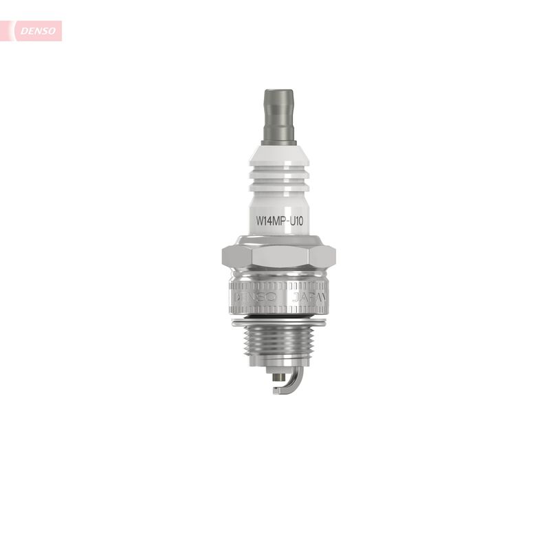 W14MPU10  DENSO - Свічка запалювання