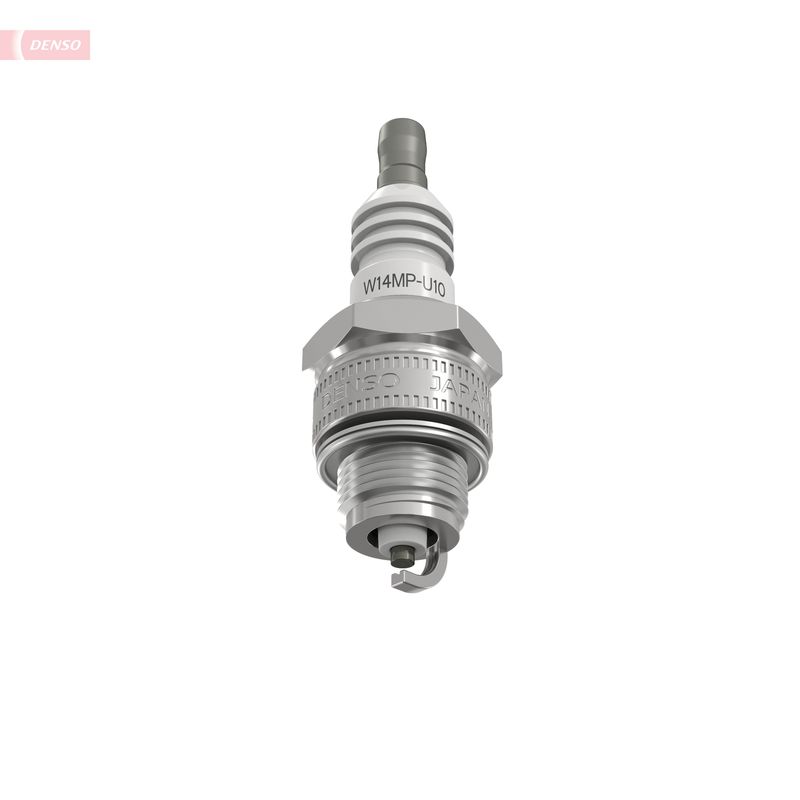 W14MPU10  DENSO - Свічка запалювання