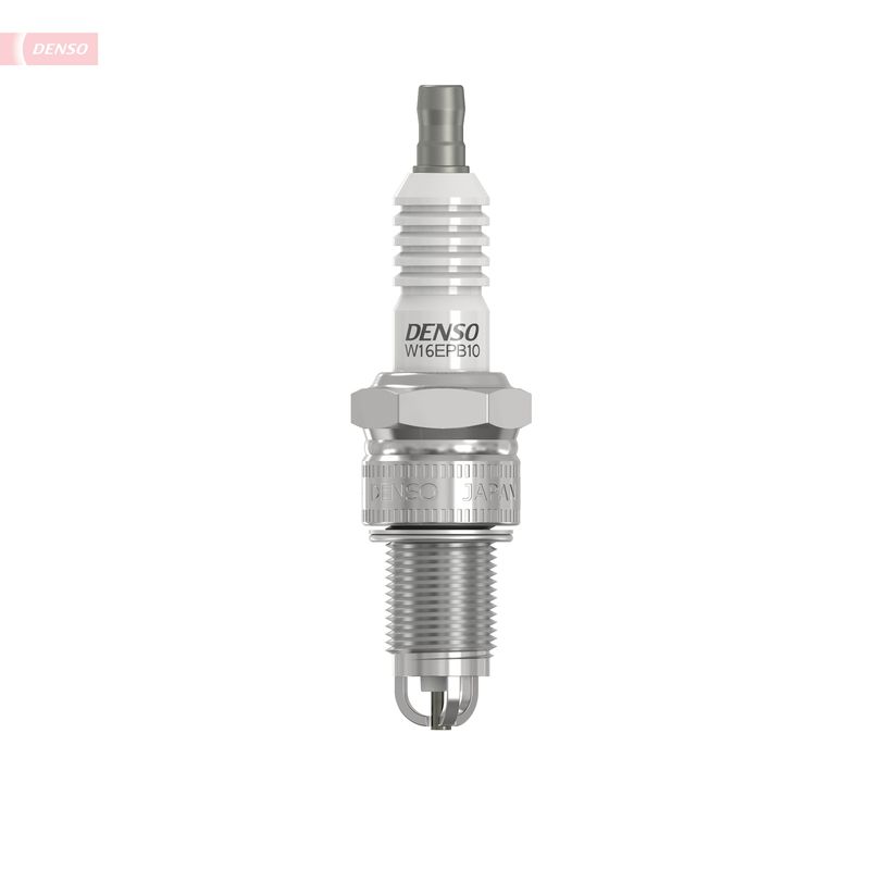 W16EPB10  DENSO - Свічка запалювання
