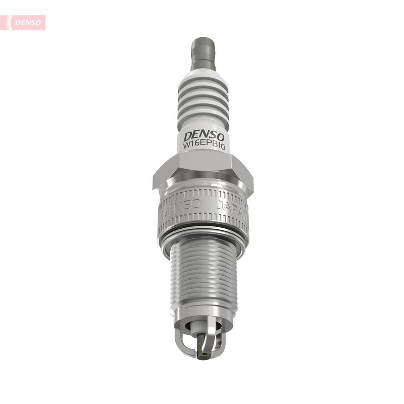 W16EPB10  DENSO - Свічка запалювання