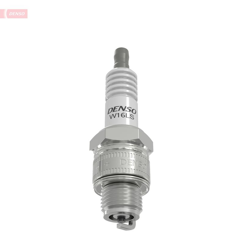 W16LS  DENSO - Свічка запалювання
