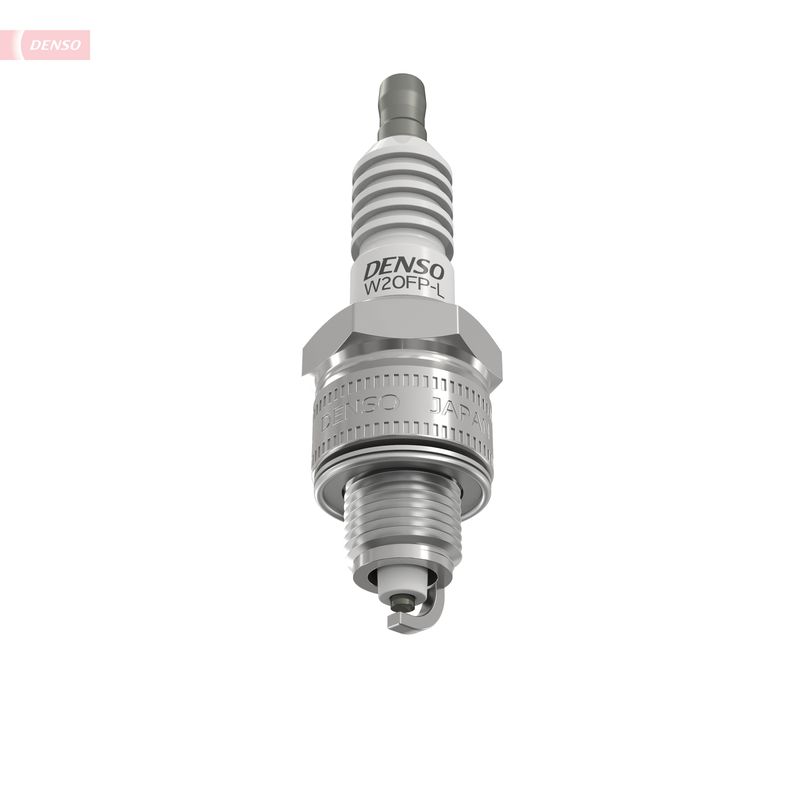 W20FPL  DENSO - Свічка запалювання