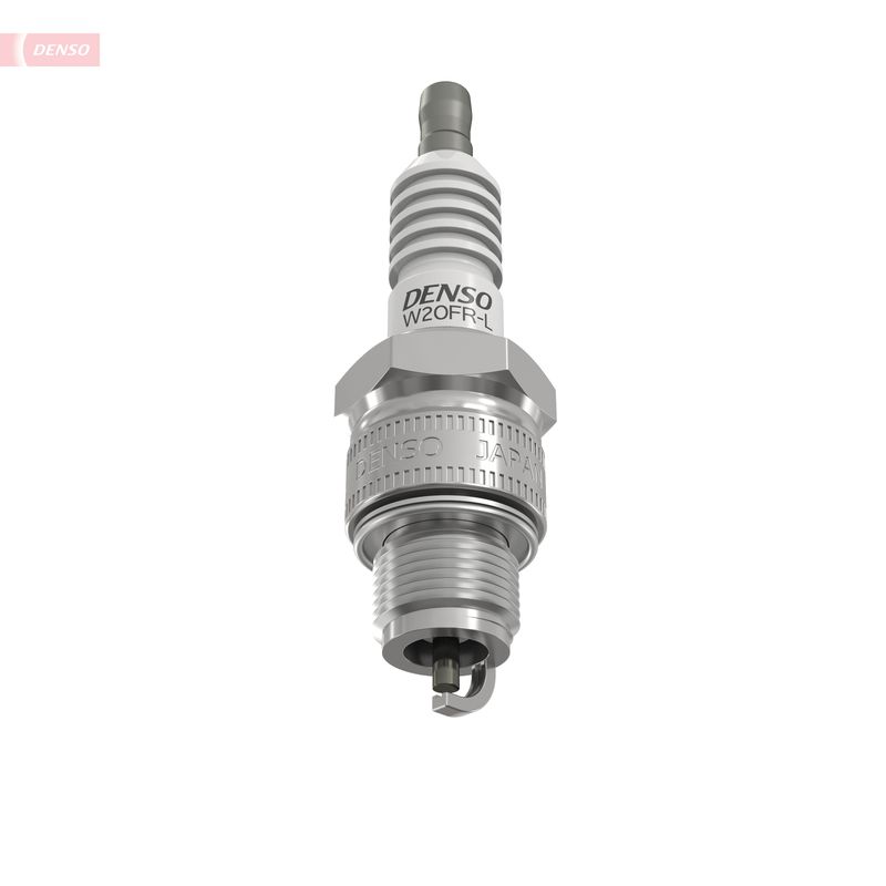 W20FRL  DENSO - Свічка запалювання