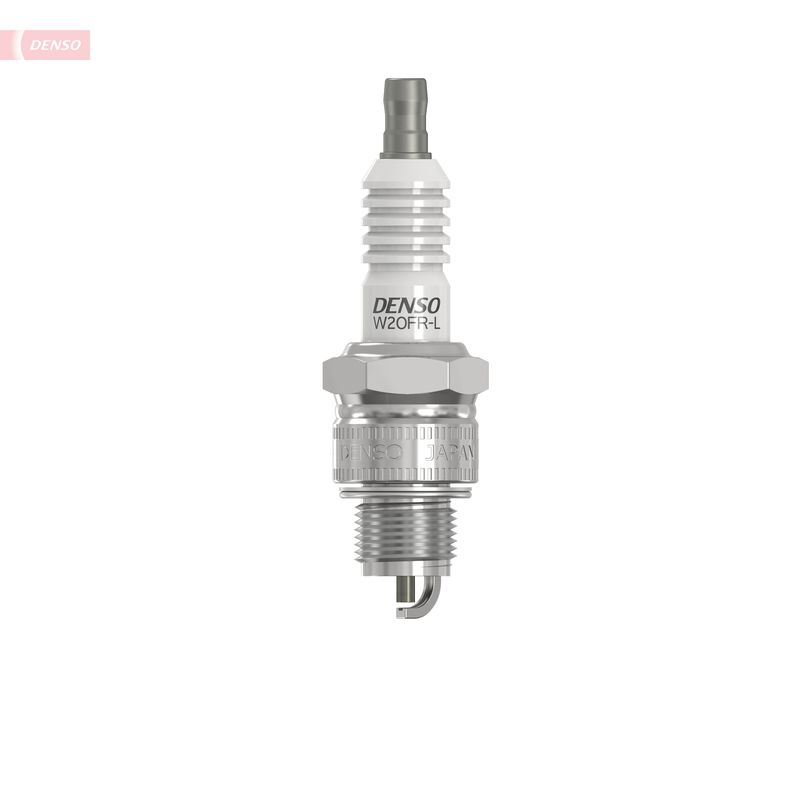 W20FRL  DENSO - Свічка запалювання