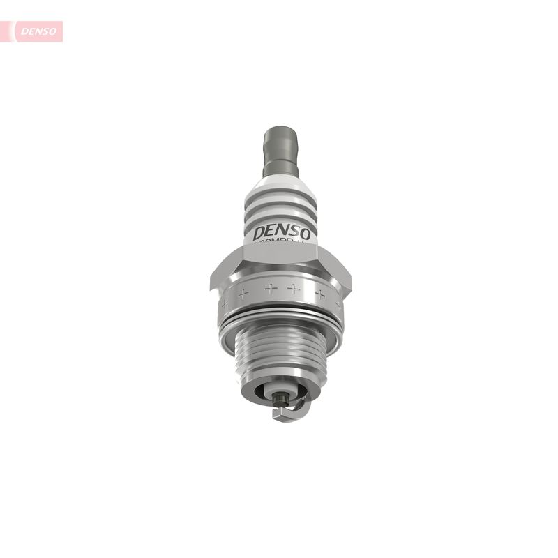 W20MPRU10  DENSO - Свічка запалювання