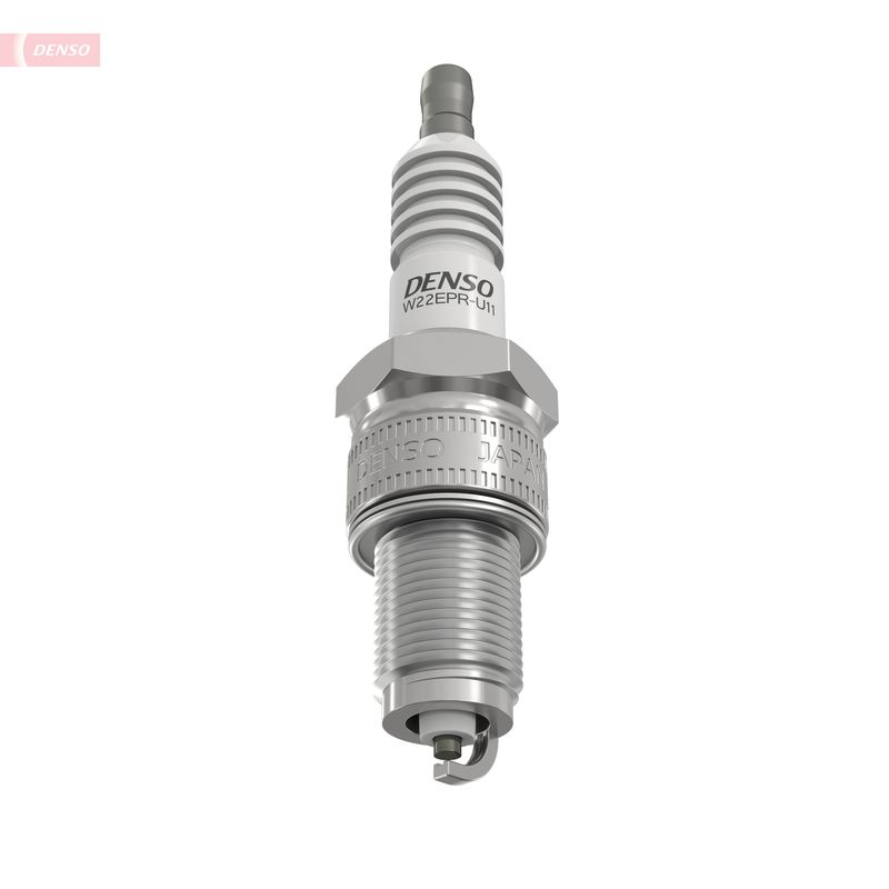 W22EPRU11  DENSO - Свічка запалювання