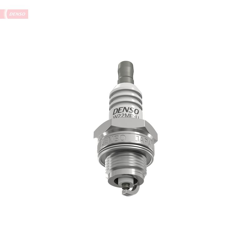 W22MPU  DENSO - Свічка запалювання