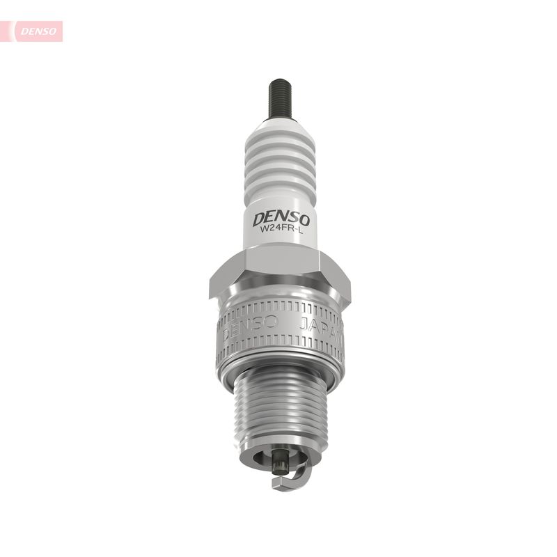 W24FRL  DENSO - Свічка запалювання