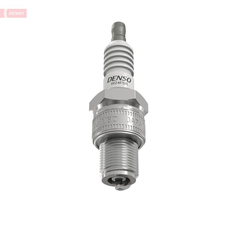 W24FSR  DENSO - Свічка запалювання