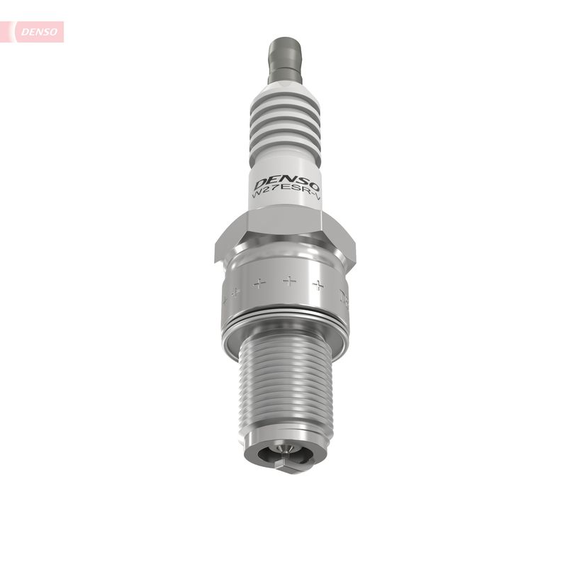 W27ESRV  DENSO - Свічка запалювання