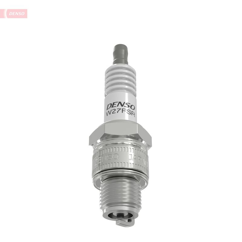 W27FSR  DENSO - Свічка запалювання