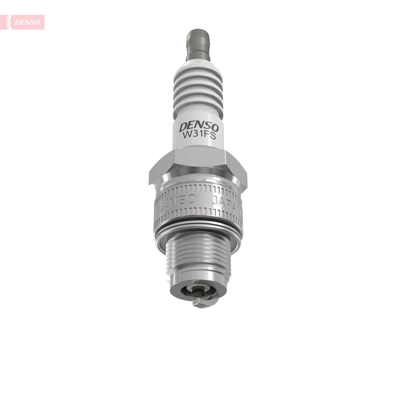 W31FS  DENSO - Свічка запалювання