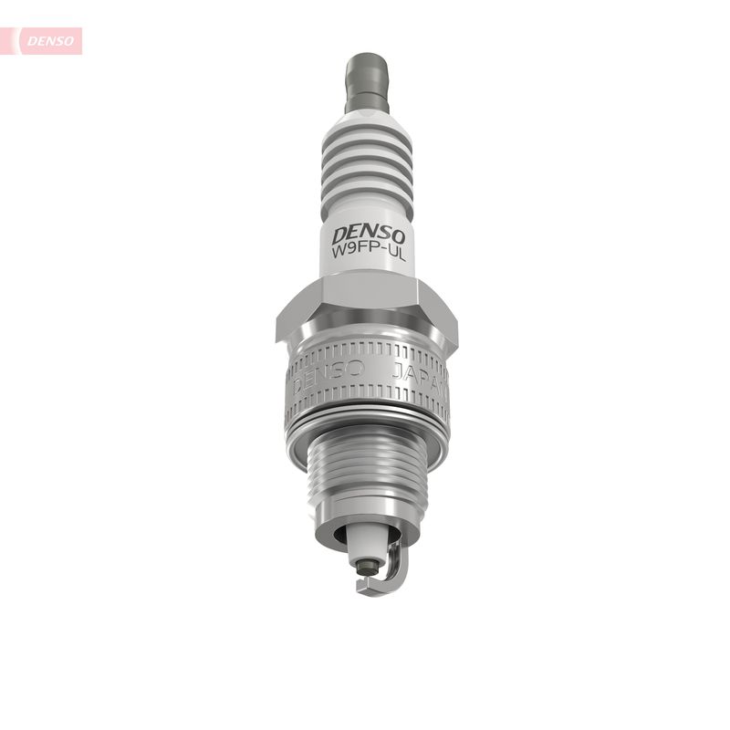 W9FPUL  DENSO - Свічка запалювання