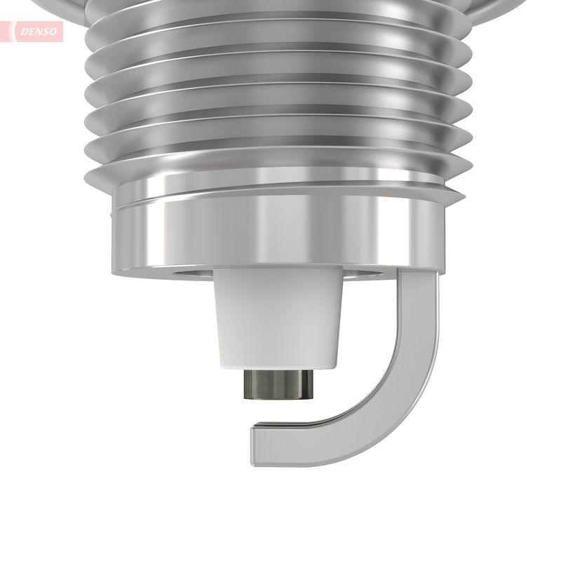 W9FPUL  DENSO - Свічка запалювання