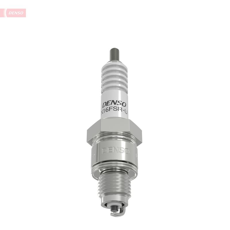 X16FSRU  DENSO - Свічка запалювання