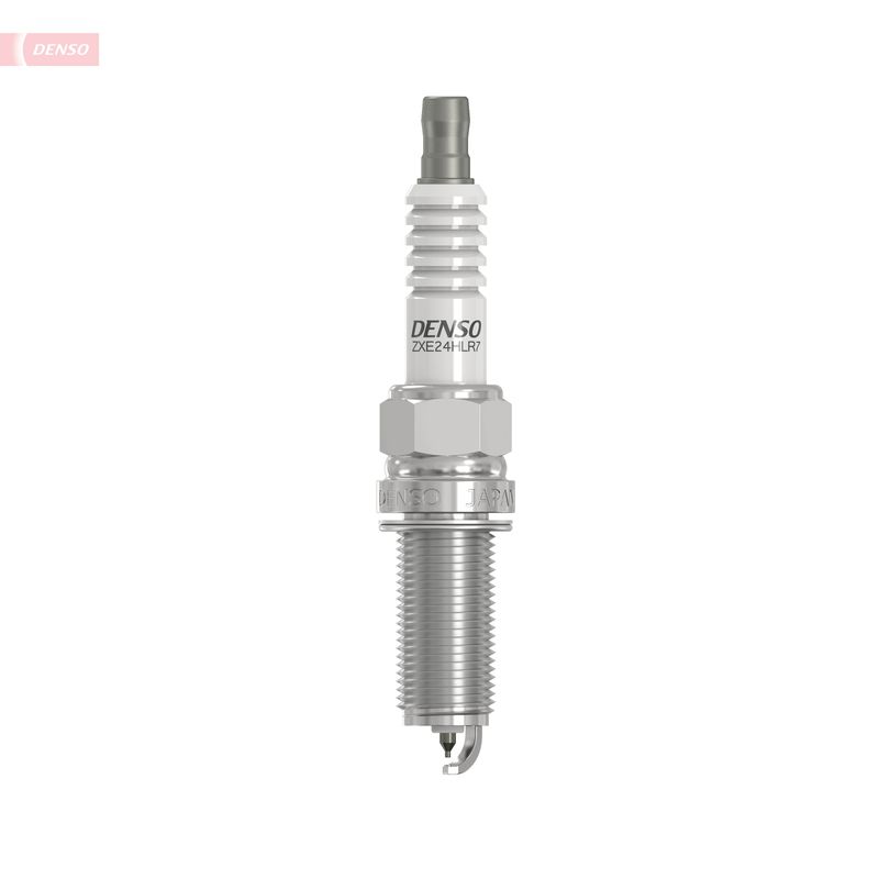 ZXE24HLR7  DENSO - Свічка запалювання