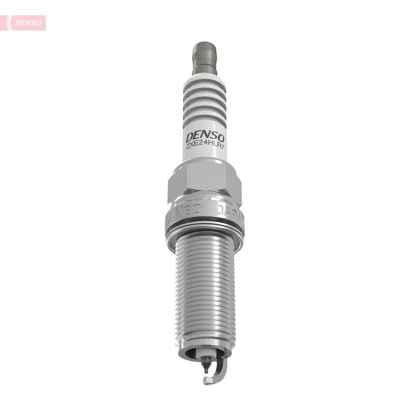 ZXE24HLR7  DENSO - Свічка запалювання
