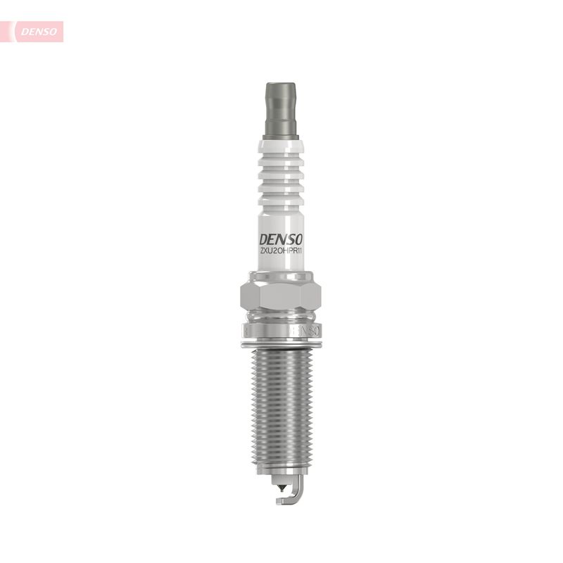 ZXU20HPR11  DENSO - Свічка запалювання