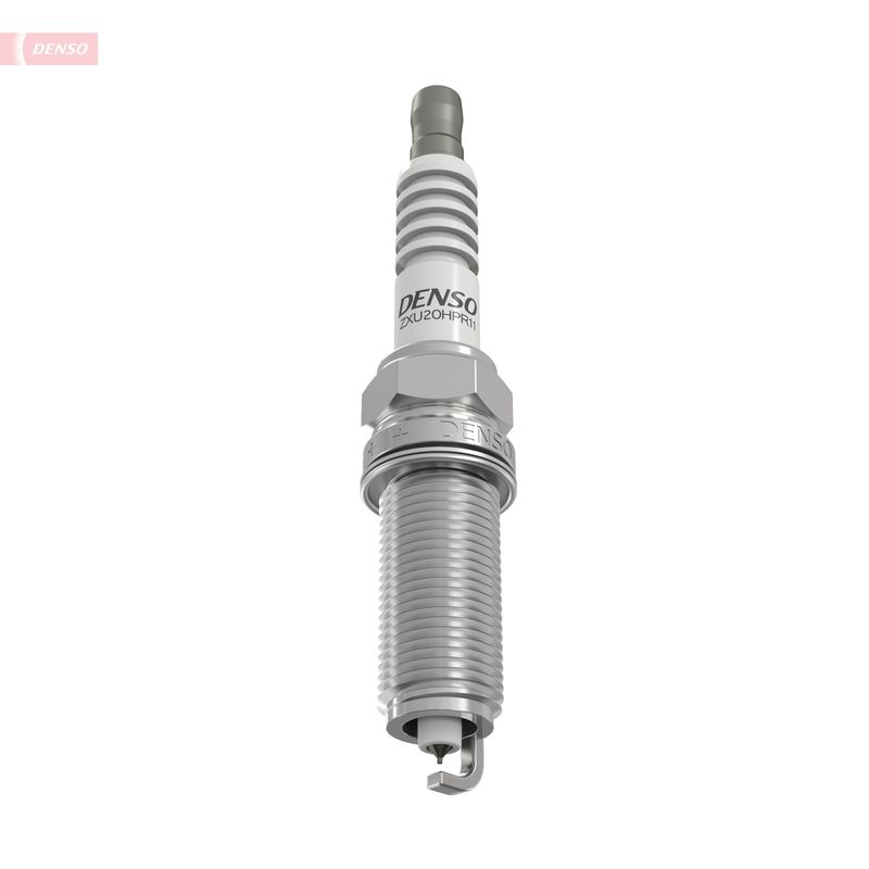 ZXU20HPR11  DENSO - Свічка запалювання