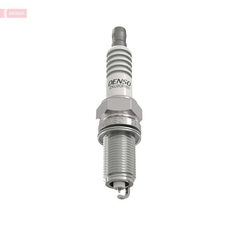 ZXU20PR11 DENSO - Свічка запалювання