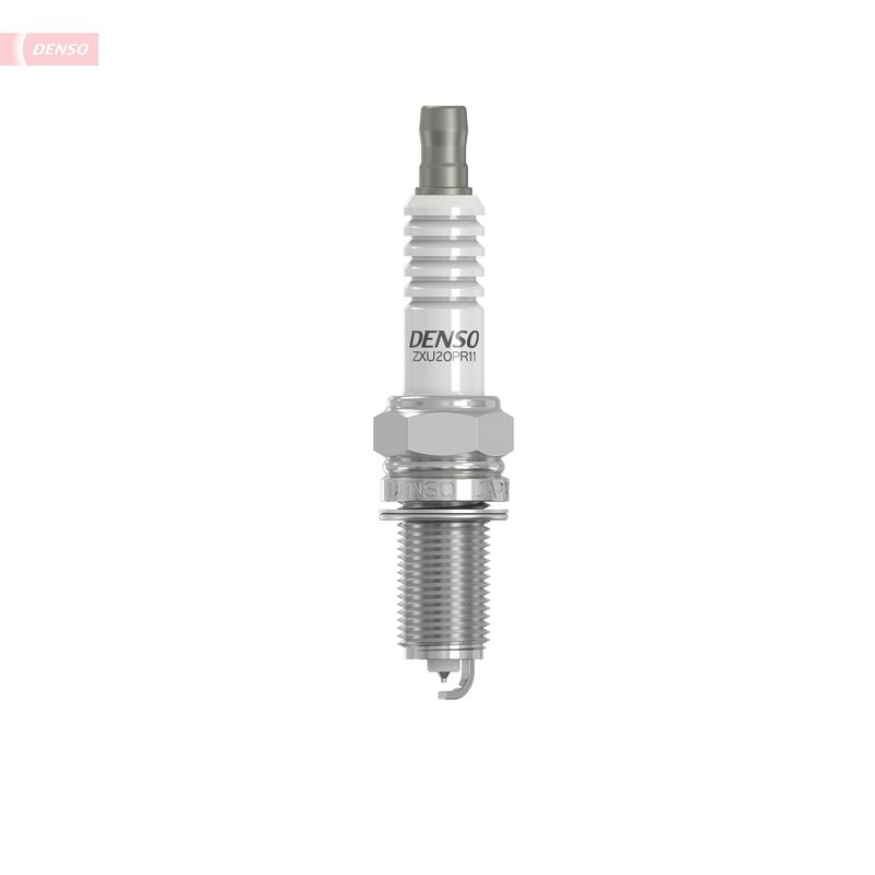 ZXU20PR11 DENSO - Свічка запалювання
