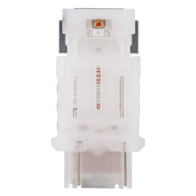 ЛАМПА 3157DRP-02B 1,7W 12V BLI2 OSRAM