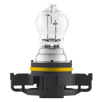 ЛАМПА 5201 19W 12V PG20-1 FS1 OSRAM