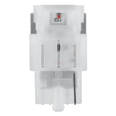 ЛАМПА 7505DRP-02B 1,4W 12V W3X16D BLI2 OSRAM
