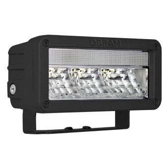 ЛАМПА LEDDL102-WD 12/24V FS1 OSRAM