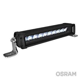 ЛАМПА LEDDL103-CB 12/24V FS1 OSRAM