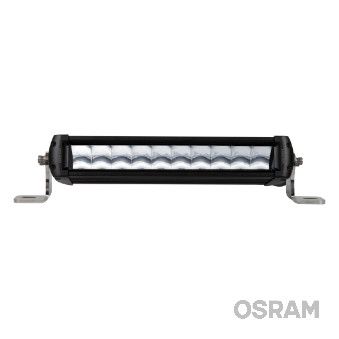 ЛАМПА LEDDL103-CB 12/24V FS1 OSRAM