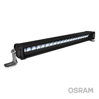 ЛАМПА LEDDL104-CB 12/24V FS1 OSRAM