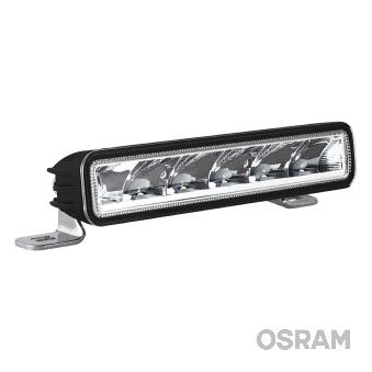ЛАМПА LEDDL105-SP 12/24V FS1 OSRAM