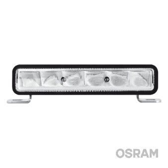 ЛАМПА LEDDL105-SP 12/24V FS1 OSRAM