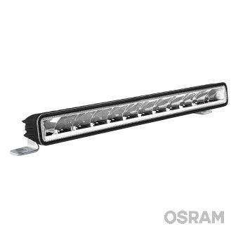 LEDDL106-SP OSRAM СВІТЛОДІОДНА ФАРА 12/24V FS1