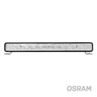 LEDDL106-SP OSRAM СВІТЛОДІОДНА ФАРА 12/24V FS1