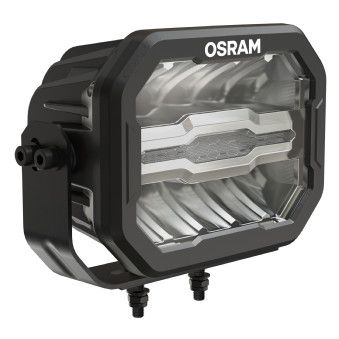 ЛАМПА LEDDL113-CB 12/24V FS1 OSRAM