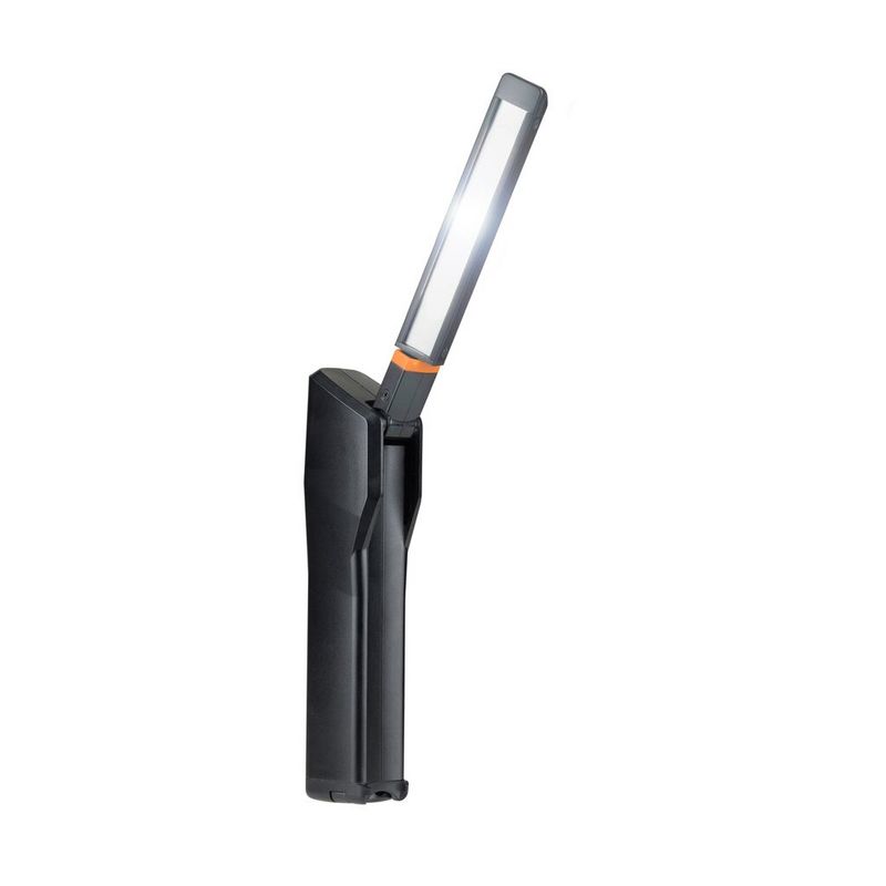 ЛІХТАР LEDIL403 LEDINSPECT SLIM500 FS1 OSRAM