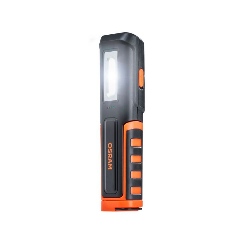 ЛІХТАР LEDIL405 LED INSPECT PRO500 FS1 OSRAM