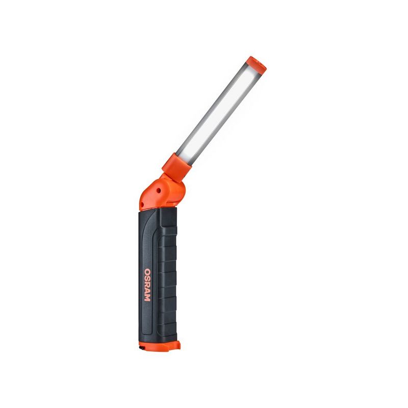 ЛІХТАР LEDIL406 LEDINSPECT FS1 OSRAM